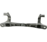 FAR - CHARNIERE POUR LAVE LINGE FAR