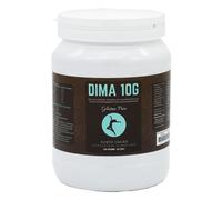 Far.Co.Med Dima Cacao 10 g Integratore 500 g