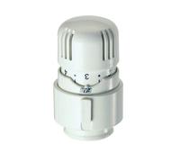 FAR COMANDO TERMOSTATICO CON SENSORE A LIQUIDO INCORPORATO 1824