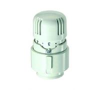 1824 - COMANDO FAR TERMOSTATICO 0° - 28° TESTINA TESTA X VALVOLA VALVOLE FAR