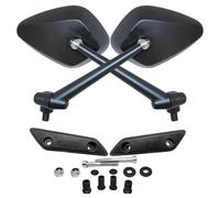 FAR COMBO KIT TMAX 560 8071 SX/DX