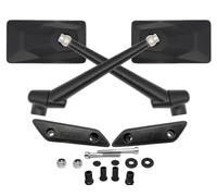 FAR COMBO KIT TMAX 560 8073 SX/DX