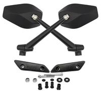 FAR COMBO KIT TMAX 560 DAL (2022) 8074 SX/DX