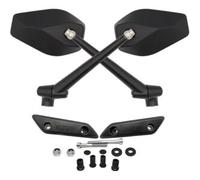 Far - Combo Kit Tmax 560 Dal (2022) 8074 Sx/Dx FAR-8074