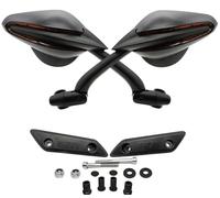 FAR COMBO KIT YAMAHA TMAX 560 - CODE:8072 SX/DX