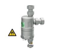 FAR COMPACTFAR DEFANGATORE ULTRACOMPATTO 3/4" MAGNETICO ATTACCHI SQUADRA 2273 34