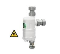 FAR COMPACTFAR DEFANGATORE ULTRACOMPATTO 3/4" MAGNETICO ATTACCHI SQUADRA 2275 34
