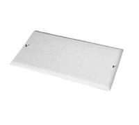 FAR COPERCHIO PER CASSETTA 40x25