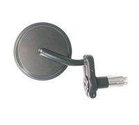 Far coppia di specchi universali 6581