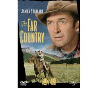 Far Country [54/E, J/S: E, J] [Lt