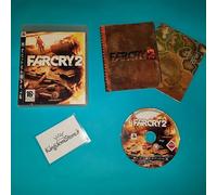 Far Cry 2