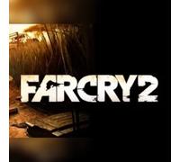 Far Cry 2 (PC) Ubisoft Connect Key - GLOBAL