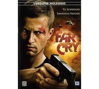 Far Cry 2007 (Versione Noleggio)