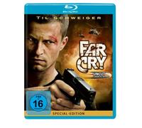 Far Cry
