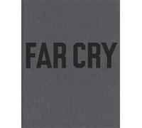 Far Cry