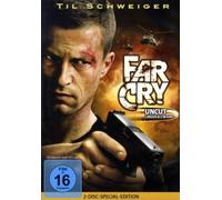 Far Cry