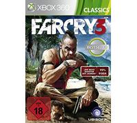 Far Cry 3