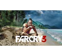 Far Cry 3
