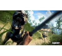 Far Cry 3 - Classic Edition - GIOCO XBOX ONE