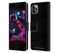 FAR CRY 3 DRAGO SANGUE ARTE CHIAVE CUSTODIA COVER A PORTAFOGLIO PER APPLE iPHONE