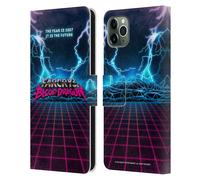 FAR CRY 3 DRAGO SANGUE ARTE CHIAVE CUSTODIA COVER A PORTAFOGLIO PER APPLE iPHONE