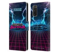 FAR CRY 3 DRAGO SANGUE ARTE CHIAVE CUSTODIA COVER A PORTAFOGLIO PER SAMSUNG 1