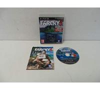 Far Cry 3 Lost Expeditions Edition