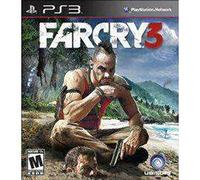 Far Cry 3 para PS3 [Greatest Hits] - [Edizione: Spagna]