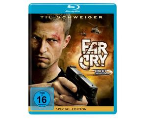 Far Cry