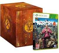 Far Cry 4