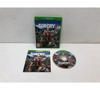 Far Cry 4 Greatest Hits - Xbox One [Edizione: Regno Unito]