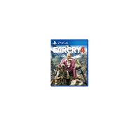 Far Cry 4 (PS4)