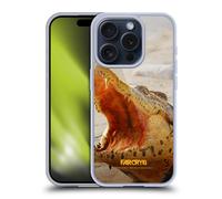 FAR CRY 6 AMIGOS CUSTODIA COVER MORBIDA IN GEL PER APPLE iPHONE TELEFONI