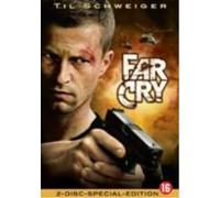 Far Cry (DVD)