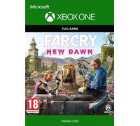 Far Cry New Dawn (Xbox One) Xbox Live Key EUROPE