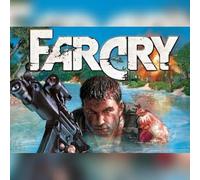 Far Cry (PC) Steam Gift - GLOBAL