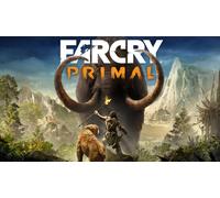 Far Cry Primal