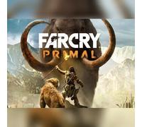 Far Cry Primal (Xbox One / Xbox Series X|S) Xbox Live Key - GLOBAL