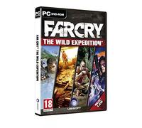 Far cry - the Wild Expedition [Edizione: Francia]