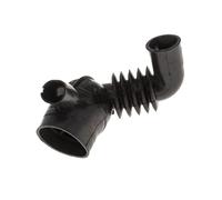 FAR - DURITE CUVE POMPE pour lave linge FAR