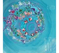 Far East Movement - Identity