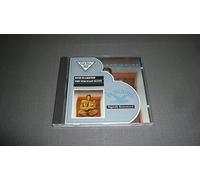 FAR EAST SUITE CD UK ISSUE PRESSED IN AUSTRIA BLUEBIRD 1988