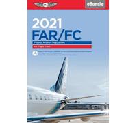 Far-Fc 2021 (Mixed Media Product) Far/Aim