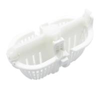 FAR - FILTRE A PELUCHE pour lave linge CURTISS