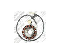 FAR Filtro Oli Moto Compatibile Beta RR 50 Racing EU4 50 2T 18 > 20