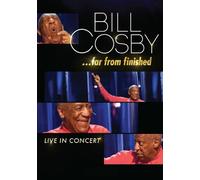 Far From Finished [Edizione: Stati Uniti]