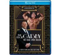 Far From Gatsby: The Todd Smith Vision