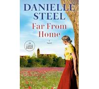 Far From Home: A Novel