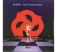 Far From Home by Traffic