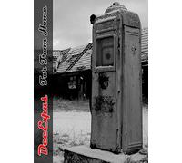 Far from Home [Edizione: Regno Unito]